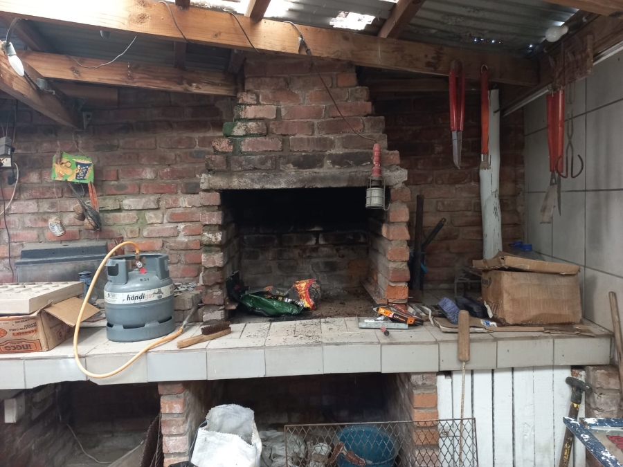 3 Bedroom Property for Sale in Gonubie Eastern Cape